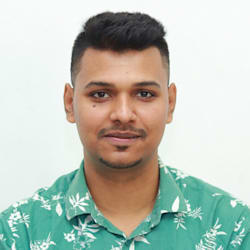 it_sazzad