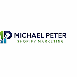 michaelpeter00