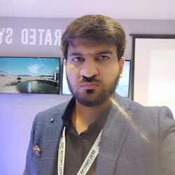 hamzakhaliq51