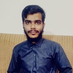 sadaqatali779