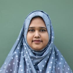 tofatul