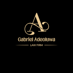 gabriel_adeolu1
