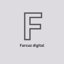 farcuzdigital