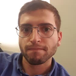 moudifruity11
