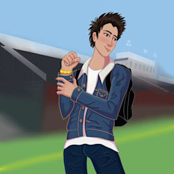 herderms_01