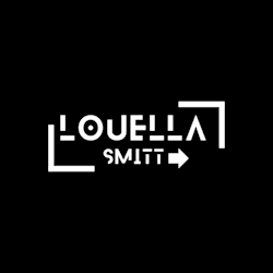 louella_smith