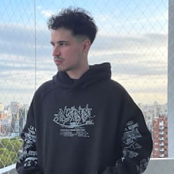 gavisaurio