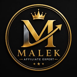 malikberii