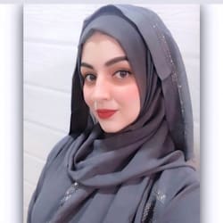 mirhaqueen