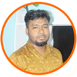 habibur3978