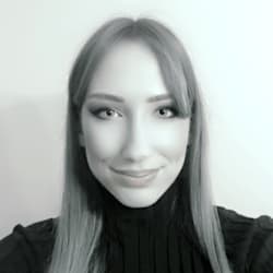 angiemil
