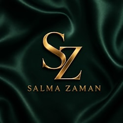 salmakhalid2021