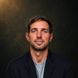 filippo_chiani