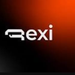 rexiwilliam7