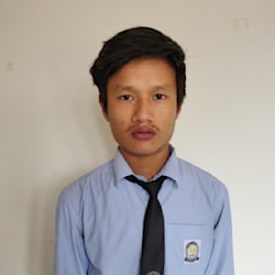 parasisth