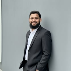 faizan_khalil_7
