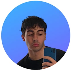 efeozcan_
