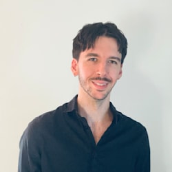 christianbowden