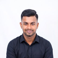 itz_pasiya