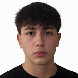 tugipasha