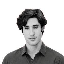 basiabbasi