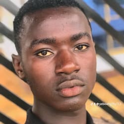 yeboahgifty