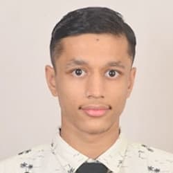 meruhalwe