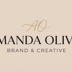 amandacontentpr