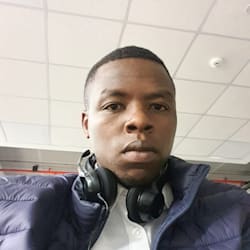 sgathuh