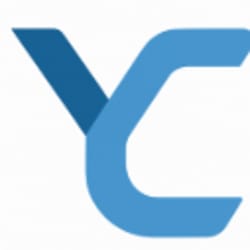 yiwochain