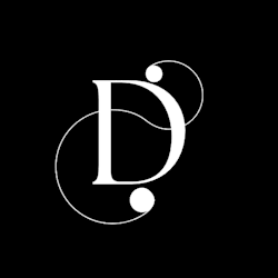 destinyalways