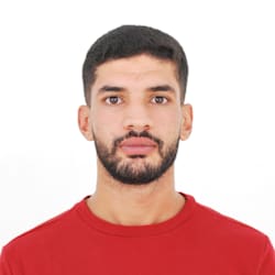 abdelmoughit26