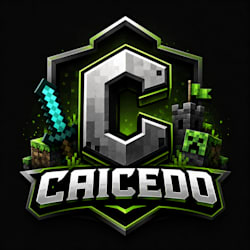 caicedolukas