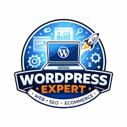 webwisen