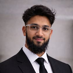 akib_imam98