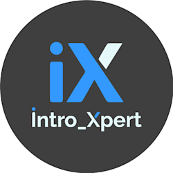 intro_xpert