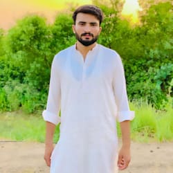 malikkami456