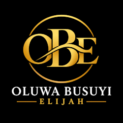 oluwabusuyielij
