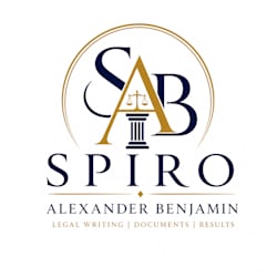 spiroalexander