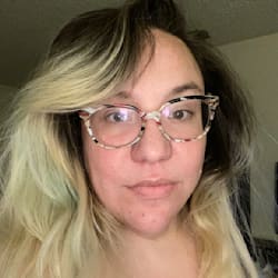 whitneywc