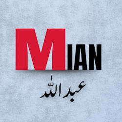 mian_m_abdullah