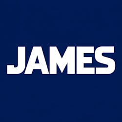 james_obs