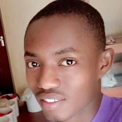 josephburt09