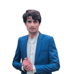 hassan_haral
