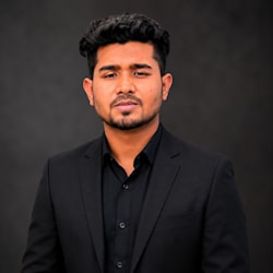 fagun_mridha