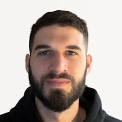 federicoruizg