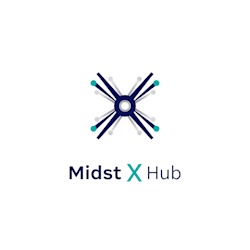 midstxhub