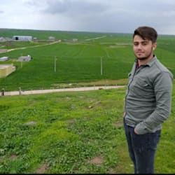 serhatbiricik