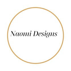 naomiblueprint