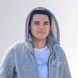 zachandco